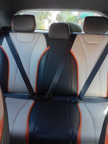 BYD Dolphin 0.0 Ev