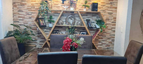 Casa En Venta, Los Olivos 1,tlaquepaque, Jalisco