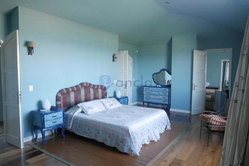 Imagen 19 de 27 de Venta Y Alquiler De Mansión En Punta Del Este, Mansa