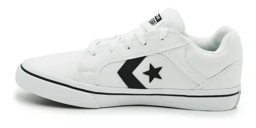 Converse distrito cheap
