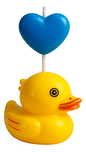 Móbile Para Berço Musical Sonho Encantado Unitoys C/ Fixação