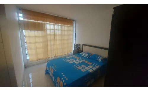 Venta Casa Los Guaduales, Norte De Cali 10746.