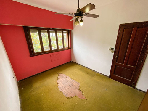 Imagen 4 de 14 de Venta Galpón / Fábrica Con Vivenda - Villa Lynch