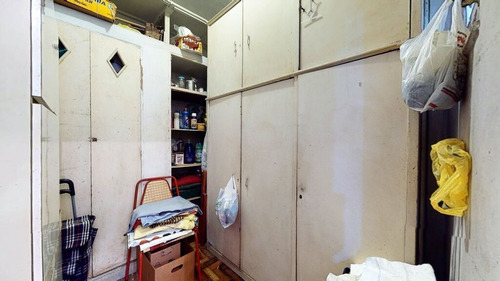 Imagem 9 de 23 de Apartamento Em Laranjeiras, Rio De Janeiro/rj De 120m² 3 Quartos À Venda Por R$ 697.000,00 - Ap1497132-s