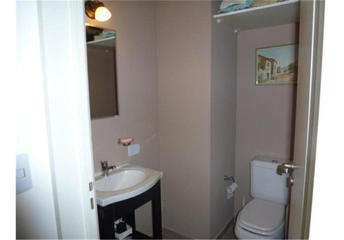 Venta Departamento De 3 Ambientes 2 Baños- Caballito Norte