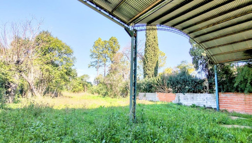 Galpón A La Venta Gualeguaychu