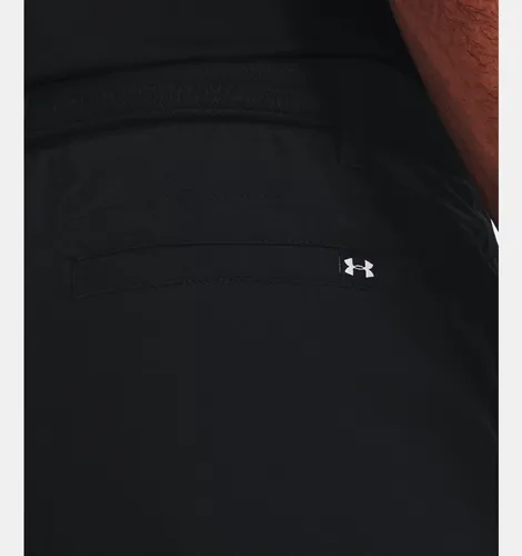 Pantalón para Golf Under Armour Drive de Hombre