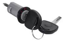 Comprar Llave Cilindro Tambor Arranque Chevrolet Corsa Classic Ast C