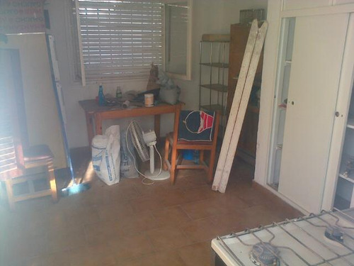 Venta En Block 2 Ph Subdivididos Para Refaccionar, En Olivos