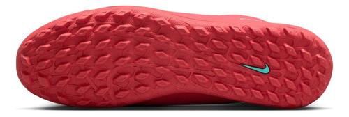 Tacos Fútbol Tf Nike Mercurial Superfly 10 Club Fq8317-800