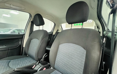 Peugeot 207 1.4 Xr