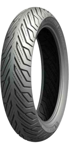 Pneu Cruisym 150 110/80-14 City Grip 2 Michelin