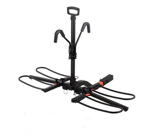  Rv Hitch Mounted E Bike Rack Carrier Rv  Autocaravana ...