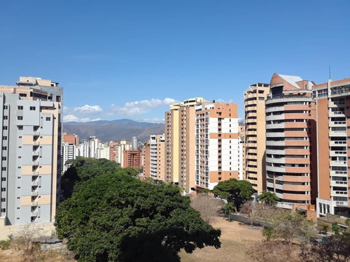Imagen 13 de 15 de Comodo Apartamento Res Vulcano Suites La Trigaleña Jc-lp