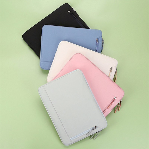 Adecuado For Funda Protectora Impermeable For Tableta.
