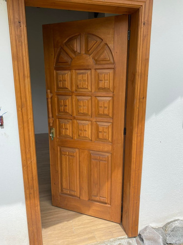 Imagen 8 de 15 de Casa En Ayora, Cayambe $45000 Negociables