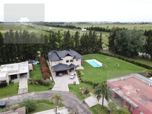 Imagen 4 de 28 de Casa - Canning