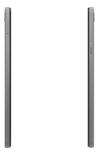 Tablet Lenovo Tab M8 4ta Gen 64gb + Funda Folio Case Gray