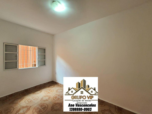 Casa 3 Dorm Sendo Uma Suíte,banheiro, Sala Ampla,cozinha