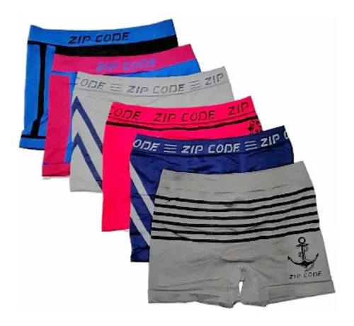 Boxer de hombre mercado libre hotsell