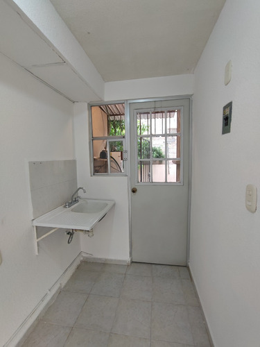 Excelente Casa En Venta En Las Americas Ectaepec