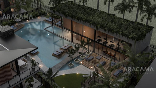 Imagen 8 de 15 de Condominio Dharma Canning - Canning