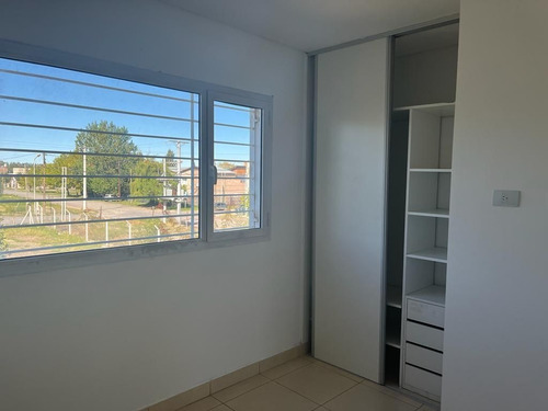 Imagen 4 de 7 de Dúplex En Venta De 2 Dormitorios En General Fernández Oro