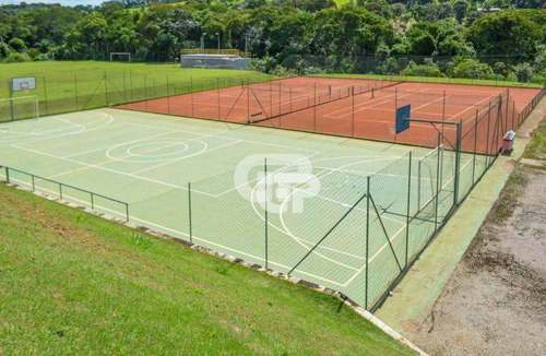 Imagem 22 de 26 de Terreno À Venda, 825 M² Por R$ 450.000,00 - Equilibrium Residencial Atibaia - Atibaia/sp - Te0754