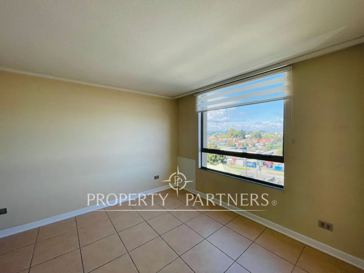 Gran Oportunidad De Venta Para Invertir, Luminoso...