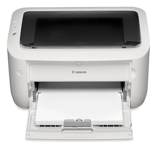 Impresora Canon Image Class Lbp-6030w