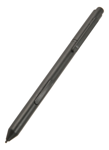 Emr Stylus Con Borrador Digital 4096 Sensibilidad A La