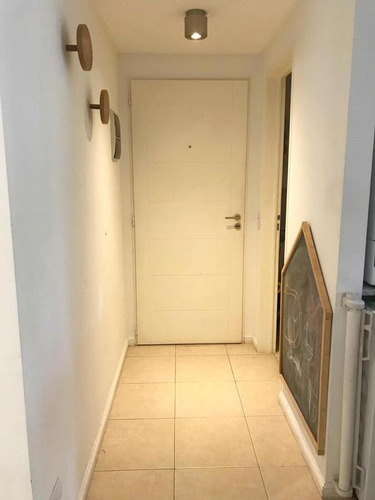 Imagen 5 de 21 de Departamento En Venta Y Alquiler En Boulevard Portezuelo - Nordelta!