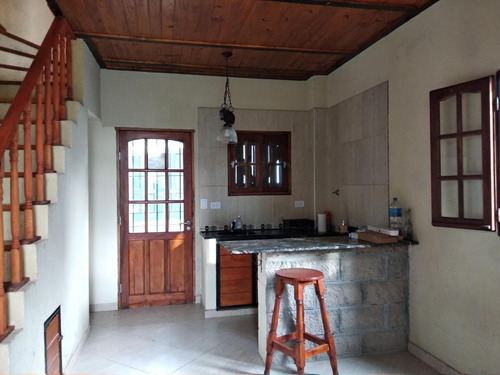Imagen 2 de 9 de Casa - Tortuguitas