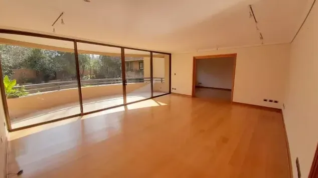 Imagen 4 de 30 de Espectacular Departamento En Venta En San Damián, Las Condes