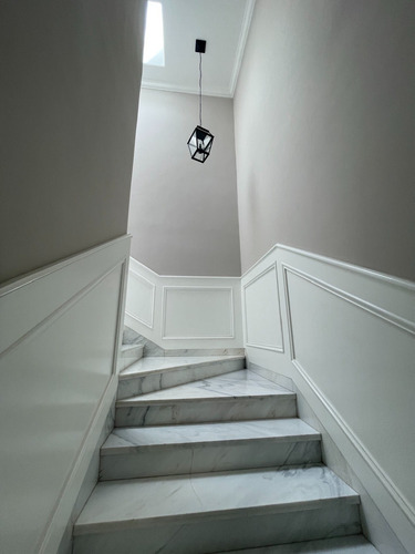 Imagen 29 de 30 de Espectacular Mansion Arq . Artigas