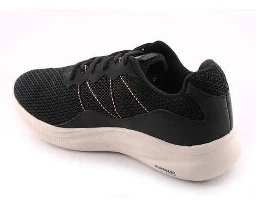 Zapatillas fila versatile new arrivals