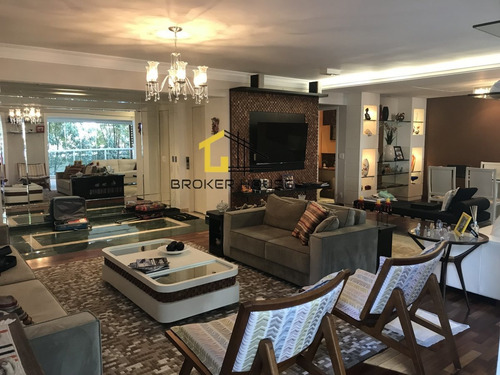 Imagem 1 de 30 de Apartamento Para Alugar No Bairro Chácara Santo Antônio - Bh130025-2