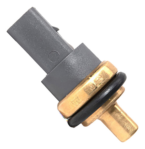 Sensor Temperatura Refrigerante Q3 2.0 2013 2014 2015 2016
