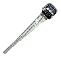 Comprar Tapon Nivel De Aceite Keller Crono 110 Motomel Bltiz 110 