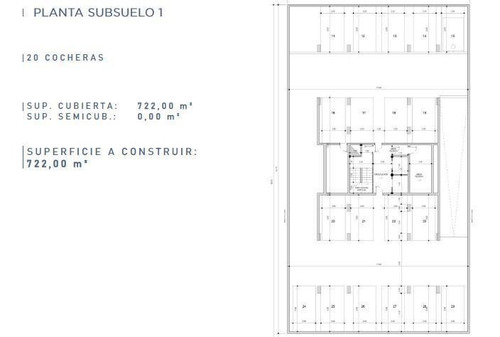 Imagen 23 de 27 de Fideicomiso De 3 Ambientes - Ushuaia