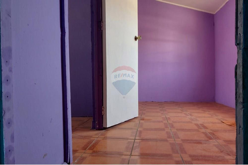 Venta Casa