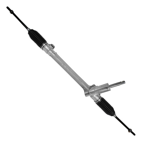 Cremallera Electronica Trax Ls 2wd 2016 1.8l