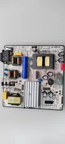 Comprar Tarjeta Fuente Para Tv Pioneer Ple-50s08uhd