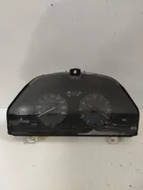 Comprar Tablero De Instrumentos Citroen Saxo  [1996-2000]