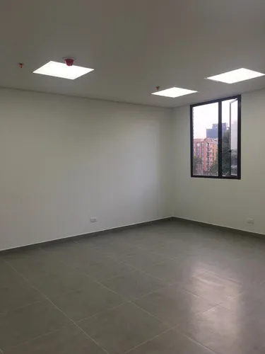 Bogota, Arriendo Oficina/consultorio