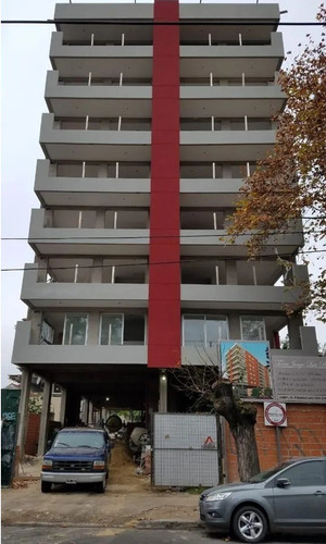 Imagen 1 de 14 de Departamento En Venta, Ituzaingo Centro, 2 Amb Co