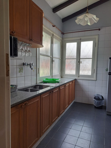 Venta Casa 3 Dormitorios Complejo Bialet Mase