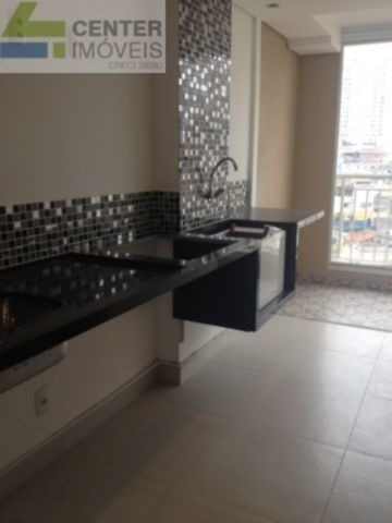 Imagem 11 de 15 de Apartamento - Jardim Previdencia - Ref: 9035 - V-866790