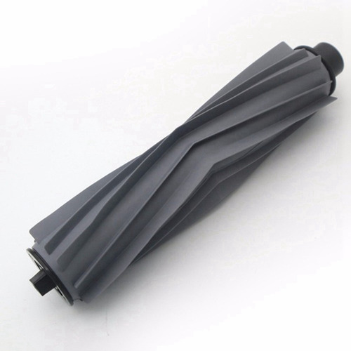 Kit De Acessórios Para Aspirador De Pó Robô Osoji 950 990 6