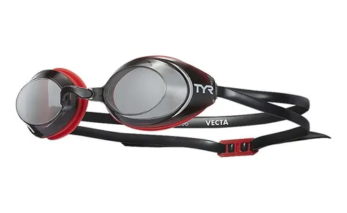 Carrera Vecta Adultfit
